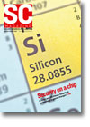 Security on a chip