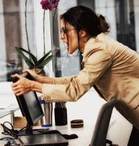 Technology analysis: How easy are infosec products to use?