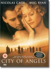 Review: City of Angels