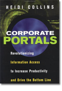 Information Masters