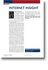 Internet Insight