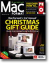 Review: Stuffit Deluxe 11