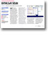 Review: XHTMLSoft SEEdit