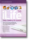 iLife ‘06: The complete guide