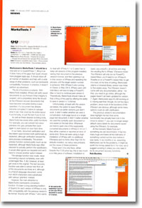 Review: MarkzTools 7