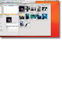 Review: MediaDex 2.0