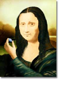 Image spam: In the picture