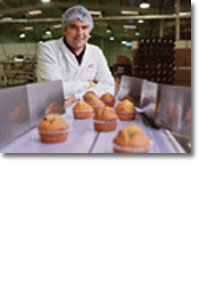 MSSPs: At your service