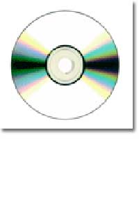 Review of 2007: Lost in translation