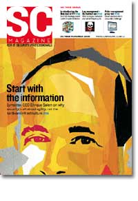 Virtualisation seems like the solution to managing IT systems, but what are its faults?