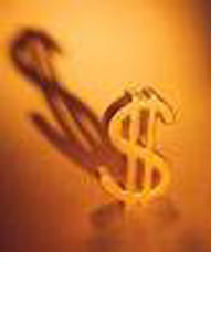 US broadcast networks: Pocket change