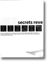 OS X secrets revealed