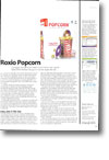 Review: Roxio Popcorn