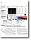 Tutorial: Understand Unix processes
