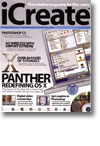 Panther: Redefining OS X