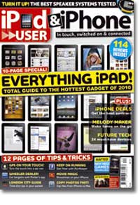 How to organise your travel plans with TravelTracker Pro